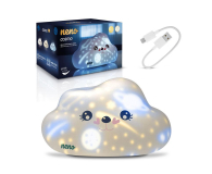 NENO Cosmo lampka LED - 1360075 - zdjęcie 10